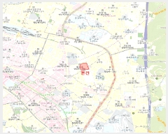  2025Ÿ��33321  ����Ʈ���