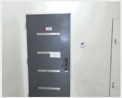  2025Ÿ��33355  ����Ʈ���