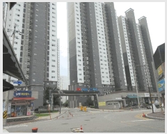  2025Ÿ��33355  ����Ʈ���