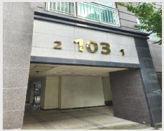  2025Ÿ��33355  ����Ʈ���