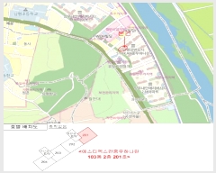  2025Ÿ��33355  ����Ʈ���