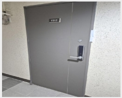  2025Ÿ��33376 ���� ���걸 �־ϵ� 676-3 ÷�ܼ�Ʈ����ũ2�� 202�� 15��1512ȣ    ��������Ȱ���ð��