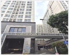  2025Ÿ��33376 ���� ���걸 �־ϵ� 676-3 ÷�ܼ�Ʈ����ũ2�� 202�� 15��1512ȣ    ��������Ȱ���ð��