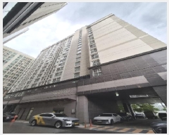  2025Ÿ��33376 ���� ���걸 �־ϵ� 676-3 ÷�ܼ�Ʈ����ũ2�� 202�� 15��1512ȣ    ��������Ȱ���ð��