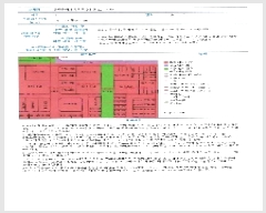  2025Ÿ��33376 ���� ���걸 �־ϵ� 676-3 ÷�ܼ�Ʈ����ũ2�� 202�� 15��1512ȣ    ��������Ȱ���ð��