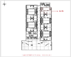  2025Ÿ��33376 ���� ���걸 �־ϵ� 676-3 ÷�ܼ�Ʈ����ũ2�� 202�� 15��1512ȣ    ��������Ȱ���ð��