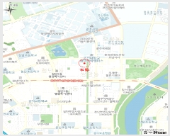  2025Ÿ��33376 ���� ���걸 �־ϵ� 676-3 ÷�ܼ�Ʈ����ũ2�� 202�� 15��1512ȣ    ��������Ȱ���ð��