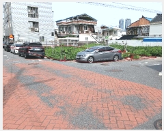  2025Ÿ��33447 ���� ���� ���굿 912-59       ����(����)���