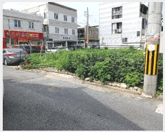  2025Ÿ��33447 ���� ���� ���굿 912-59       ����(����)���