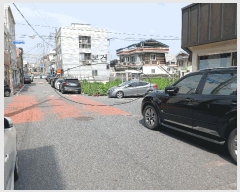  2025Ÿ��33447 ���� ���� ���굿 912-59       ����(����)���