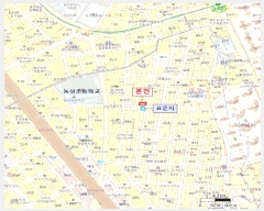  2025Ÿ��33447 ���� ���� ���굿 912-59       ����(����)���