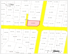  2025Ÿ��33447 ���� ���� ���굿 912-59       ����(����)���