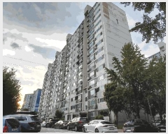  2025Ÿ��33510  ����Ʈ���