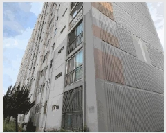  2025Ÿ��33510  ����Ʈ���