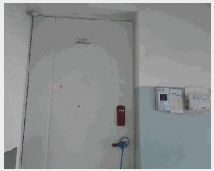  2025Ÿ��33510  ����Ʈ���