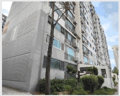  2025Ÿ��33510  ����Ʈ���