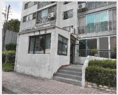  2025Ÿ��33510  ����Ʈ���