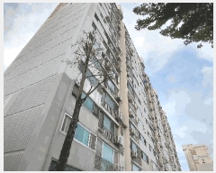  2025Ÿ��33510  ����Ʈ���