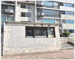  2025Ÿ��33510  ����Ʈ���