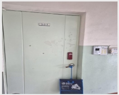  2025Ÿ��33510  ����Ʈ���