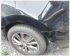  2025Ÿ��33520 ���� ���� �۾Ϸ� 124-3 �ۿ�������      �������