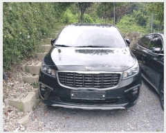  2025Ÿ��33520 ���� ���� �۾Ϸ� 124-3 �ۿ�������      �������