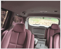  2025Ÿ��33520 ���� ���� �۾Ϸ� 124-3 �ۿ�������      �������