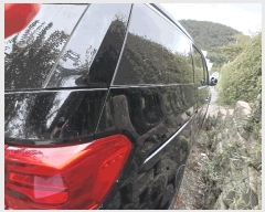  2025Ÿ��33520 ���� ���� �۾Ϸ� 124-3 �ۿ�������      �������