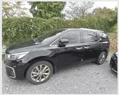  2025Ÿ��33520 ���� ���� �۾Ϸ� 124-3 �ۿ�������      �������