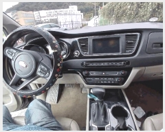  2025Ÿ��33520 ���� ���� �۾Ϸ� 124-3 �ۿ�������      �������