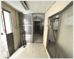  2025Ÿ��33561 ���� ������ ������ ������ 1143-21      ��,�繫�ǰ��
