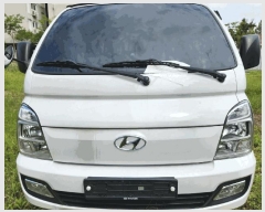  2025Ÿ33610  ϱ ġ 337-6 ۷ι      