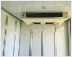  2025Ÿ33610  ϱ ġ 337-6 ۷ι      