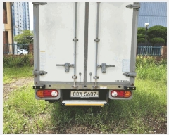  2025Ÿ33610  ϱ ġ 337-6 ۷ι      