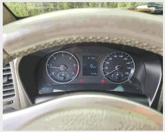  2025Ÿ33610  ϱ ġ 337-6 ۷ι      