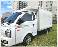  2025Ÿ33610  ϱ ġ 337-6 ۷ι      