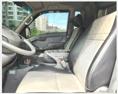  2025Ÿ33610  ϱ ġ 337-6 ۷ι      