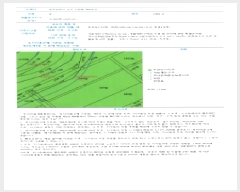  2025Ÿ��33788 ���� ���� ���嵿 995       ����(��)���