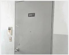  2025Ÿ��33877 ���� ���� ���굿 284 101�� 9��907ȣ     ����Ʈ���