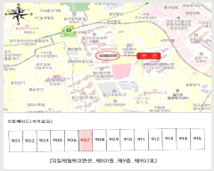  2025Ÿ��33877 ���� ���� ���굿 284 101�� 9��907ȣ     ����Ʈ���