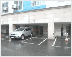 2025Ÿ��33902 ���� ���ֽ� �ۿ��� 1514 ������Ÿ���̾Ⱦ־���Ʈ 5��507ȣ     ����Ʈ���