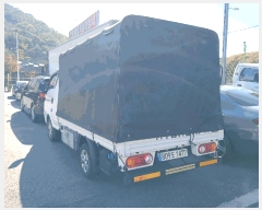  2025Ÿ��33953 ���� ���� �۾Ϸ� 124-3 �ۿ������� (010-3622-7261)     �������