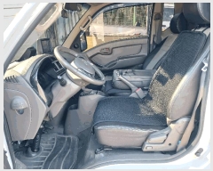  2025Ÿ��33953 ���� ���� �۾Ϸ� 124-3 �ۿ������� (010-3622-7261)     �������