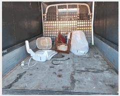  2025Ÿ��33953 ���� ���� �۾Ϸ� 124-3 �ۿ������� (010-3622-7261)     �������