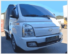  2025Ÿ��33953 ���� ���� �۾Ϸ� 124-3 �ۿ������� (010-3622-7261)     �������