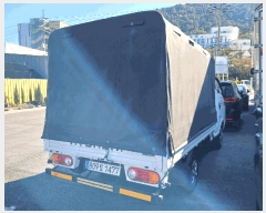  2025Ÿ��33953 ���� ���� �۾Ϸ� 124-3 �ۿ������� (010-3622-7261)     �������