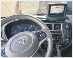  2025Ÿ��33953 ���� ���� �۾Ϸ� 124-3 �ۿ������� (010-3622-7261)     �������