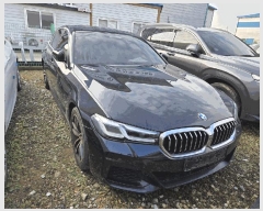  2025Ÿ��34211  �������