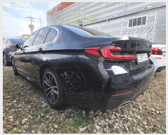  2025Ÿ��34211  �������