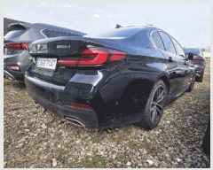  2025Ÿ��34211  �������